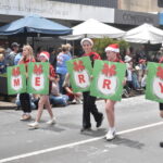 Parade25_518116_08-1