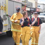 Parade25_518116_100-1