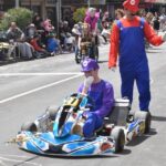 Parade25_518116_104-1