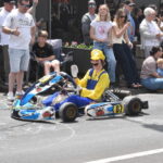 Parade25_518116_105-1