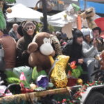 Parade25_518116_107-1