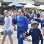 Parade25_518116_110-1