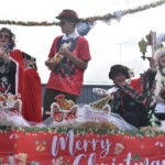 Parade25_518116_115-1