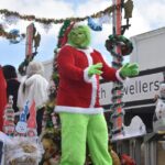 Parade25_518116_116-1