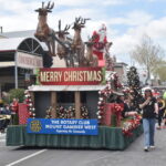 Parade25_518116_12-1