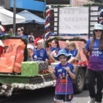 Parade25_518116_152