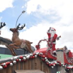 Parade25_518116_16-1