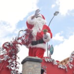 Parade25_518116_19-1