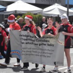 Parade25_518116_20-1