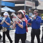 Parade25_518116_24-1