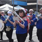 Parade25_518116_25-1