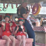 Parade25_518116_28-1