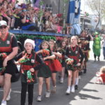 Parade25_518116_37-1