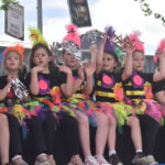 Parade25_518116_38-1