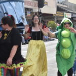 Parade25_518116_39-1