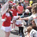 Parade25_518116_40-1