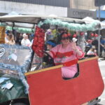 Parade25_518116_42-1