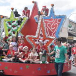 Parade25_518116_49-1