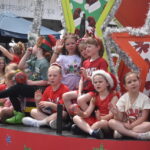 Parade25_518116_50-1