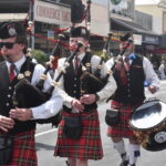 Parade25_518116_56-1