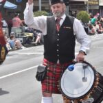 Parade25_518116_57-1