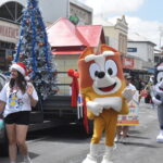 Parade25_518116_58-1