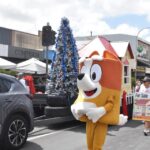 Parade25_518116_59-1