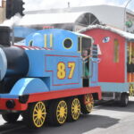 Parade25_518116_62-1