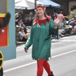 Parade25_518116_64-1