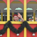 Parade25_518116_65-1