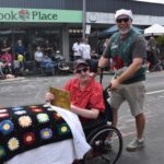 Parade25_518116_66-1