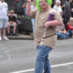 Parade25_518116_67-1