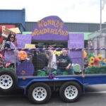 Parade25_518116_68-1