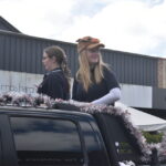 Parade25_518116_76-1