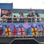 Parade25_518116_77-1