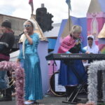 Parade25_518116_78-1