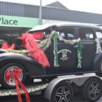 Parade25_518116_82-1