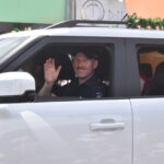 Parade25_518116_84-1