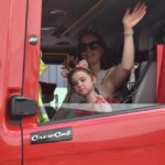 Parade25_518116_86-1