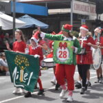 Parade25_518116_87-1