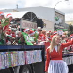 Parade25_518116_89-1