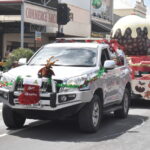 Parade25_518116_91-1