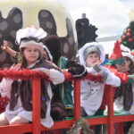 Parade25_518116_92-1