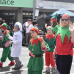 Parade25_518116_95-1