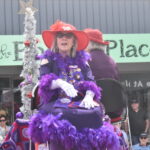 Parade25_518116_98-1