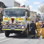 Parade25_518116_99-1