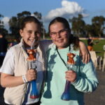 Penolashow_514556_01