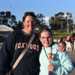 Penolashow_514556_02