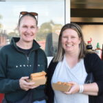 Penolashow_514556_03