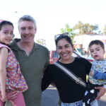 Penolashow_514556_04